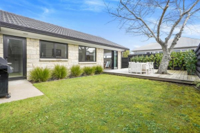Golden Grove - Cambridge Holiday Home